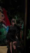 nikol.shishak Altpins Profile Picture