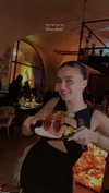 nikol.shishak Altpins Profile Picture