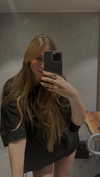 nikol.shishak Altpins Profile Picture