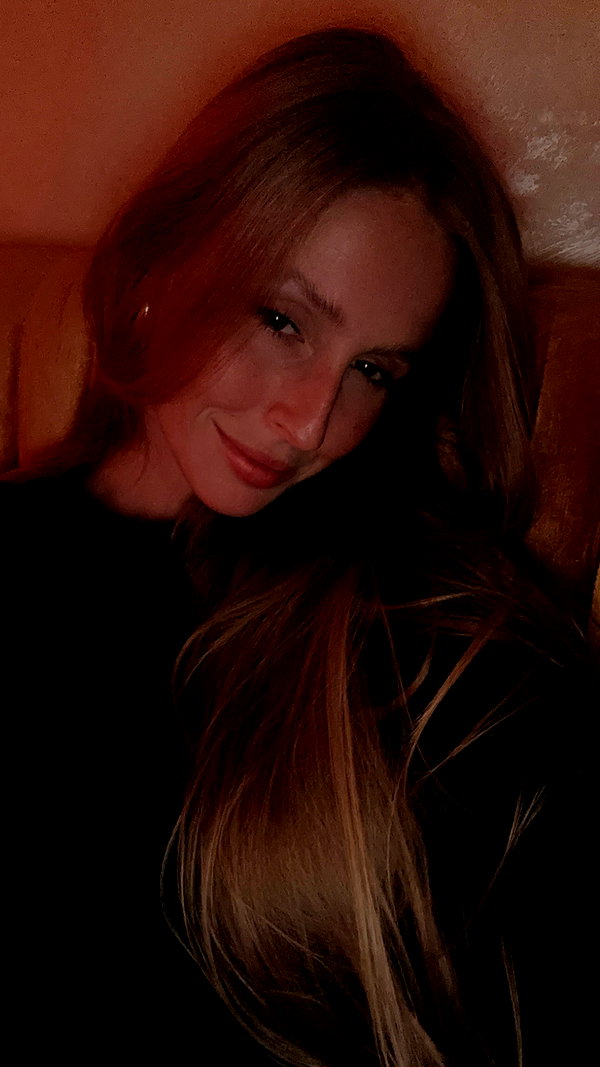 nikol.shishak instagram image archive image