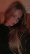 nikol.shishak Altpins Profile Picture
