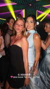 nikol.shishak Altpins Profile Picture