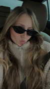 nikol.shishak Altpins Profile Picture