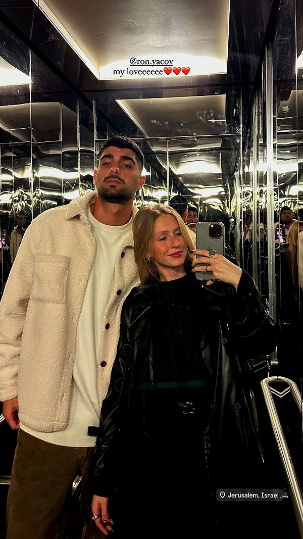 nikol.shishak instagram image archive image