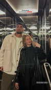 nikol.shishak Altpins Profile Picture