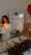 nikol.shishak Altpins Profile Picture