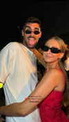 nikol.shishak Altpins Profile Picture
