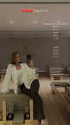 nikol.shishak Altpins Profile Picture