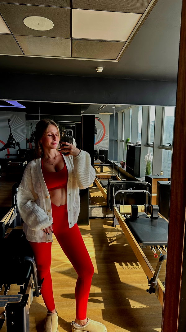 nikol.shishak instagram image archive image