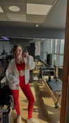 nikol.shishak Altpins Profile Picture