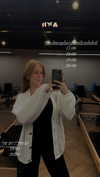 nikol.shishak Altpins Profile Picture