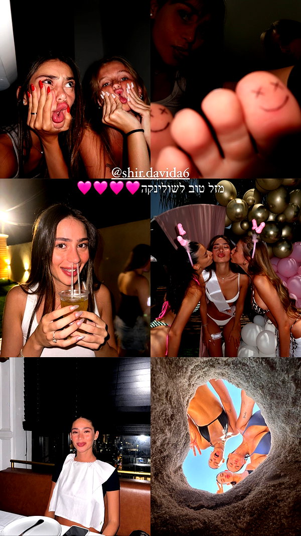 nikol.shishak instagram image archive image