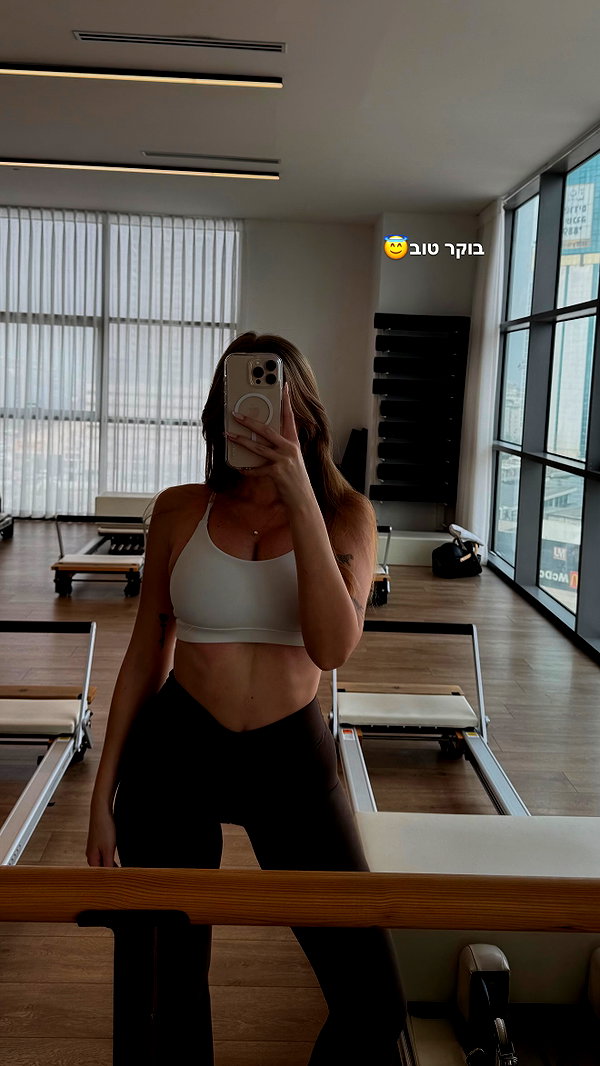 nikol.shishak instagram image archive image