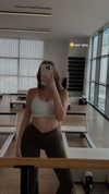 nikol.shishak Altpins Profile Picture