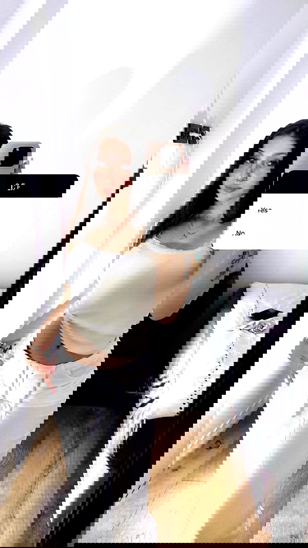 nikolll_._6 image ~ Altpins