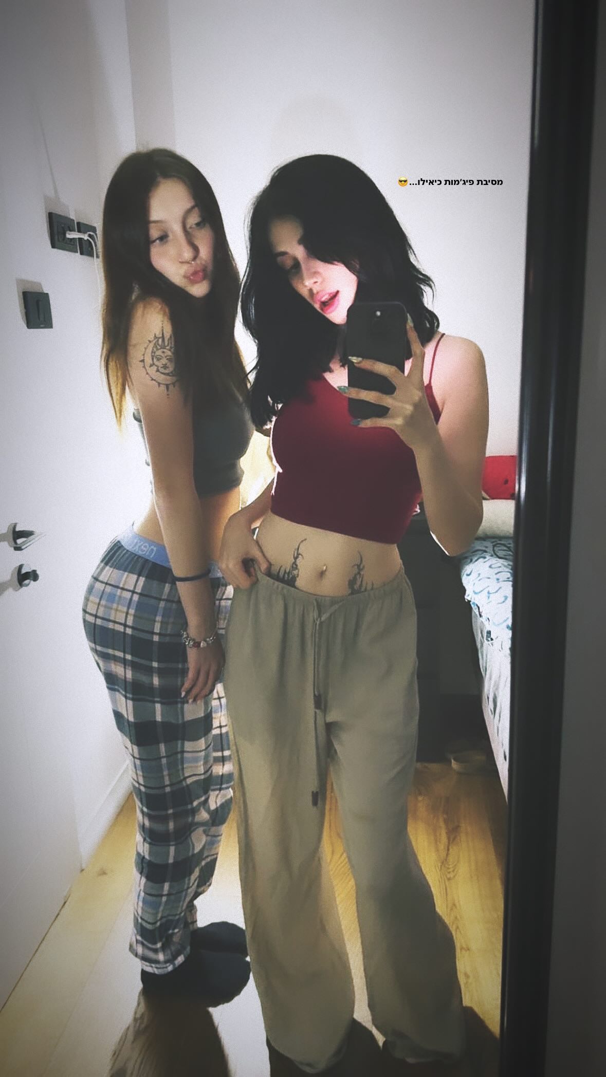 nikolll_._6 instagram image archive image