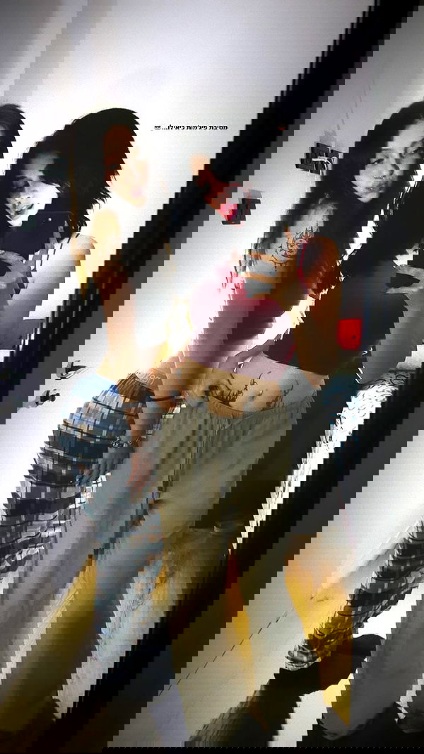 nikolll_._6 image ~ Altpins