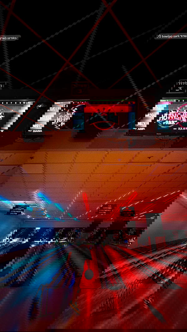 nikolll_._6 image ~ Altpins