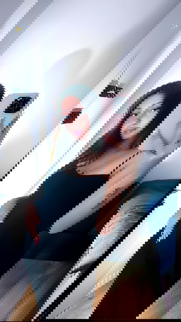 nikolll_._6 image ~ Altpins