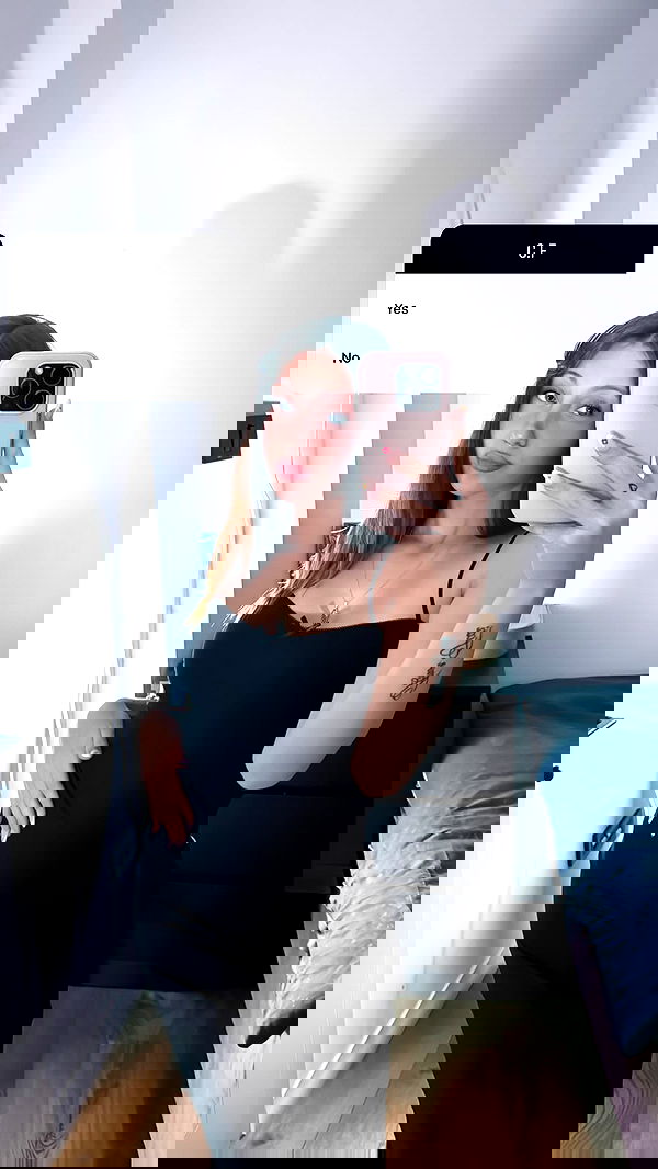 nikolll_._6 image ~ Altpins