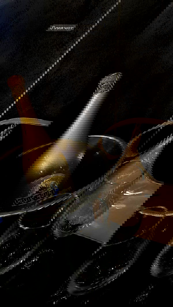 nikolll_._6 image ~ Altpins