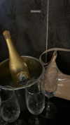 nikolll_._6 Altpins Profile Picture