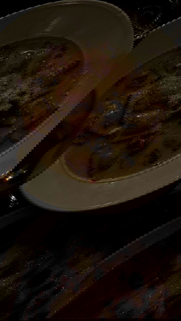 nikolll_._6 image ~ Altpins