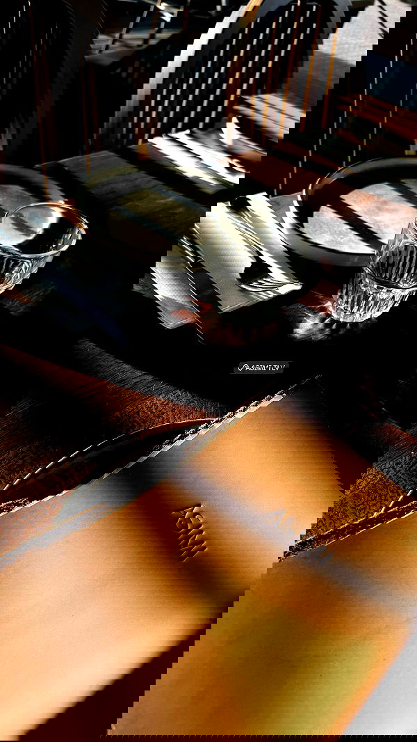 nikolll_._6 image ~ Altpins