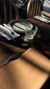 nikolll_._6 Altpins Profile Picture