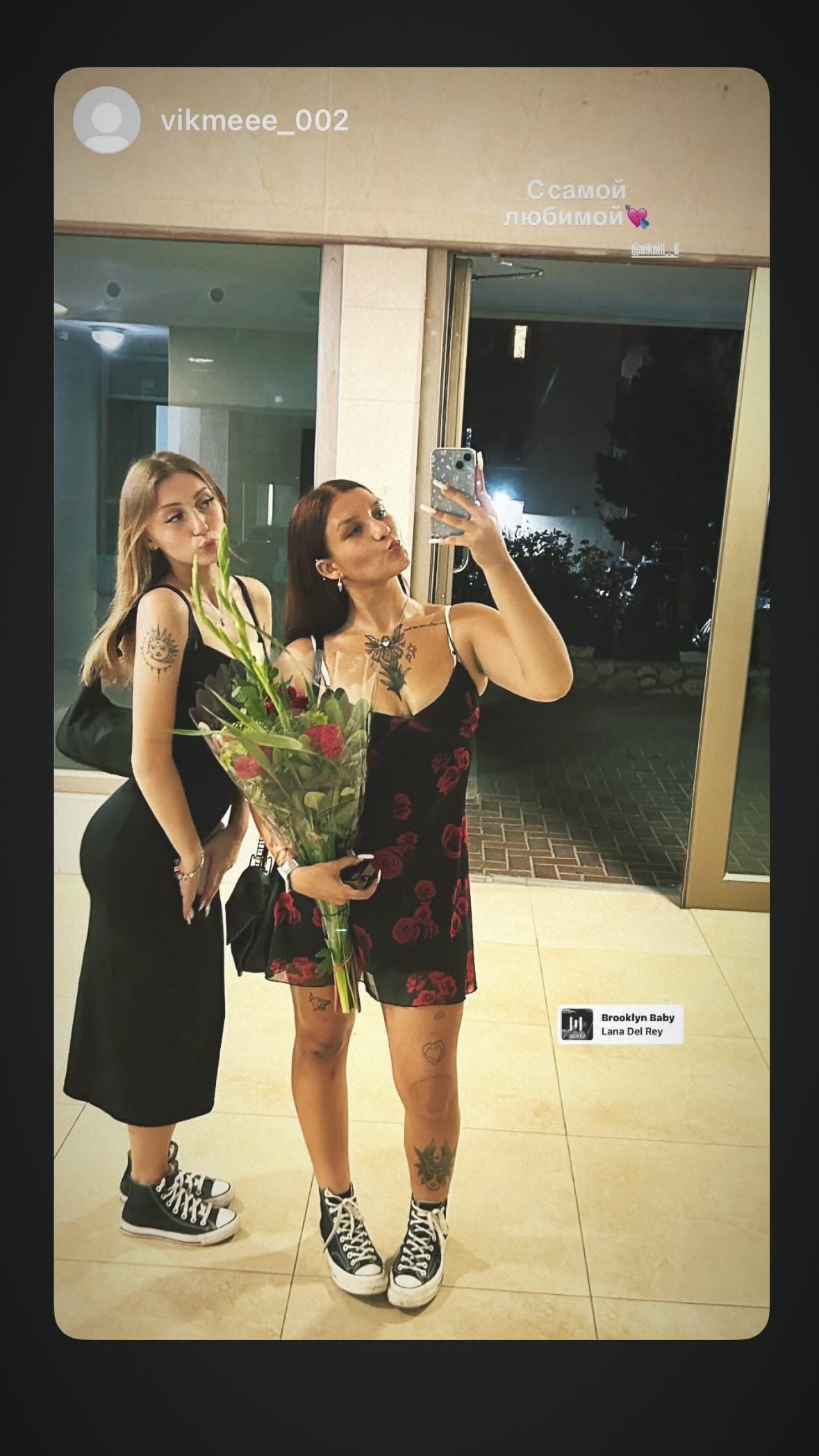 nikolll_._6 instagram image archive image