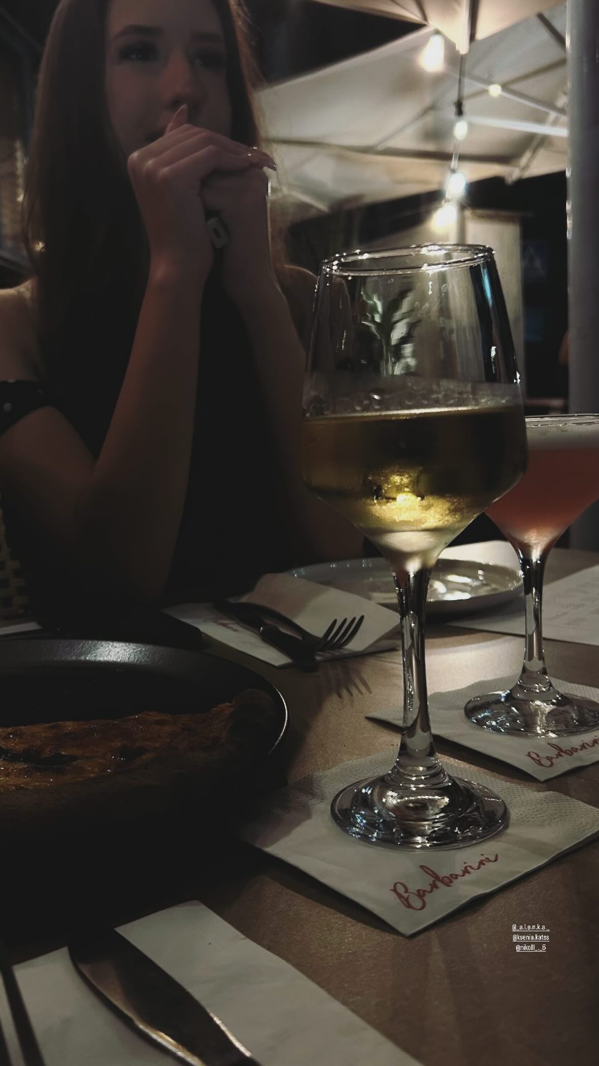 nikolll_._6 instagram image archive image