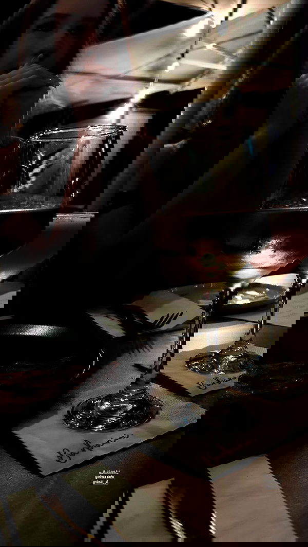 nikolll_._6 image ~ Altpins