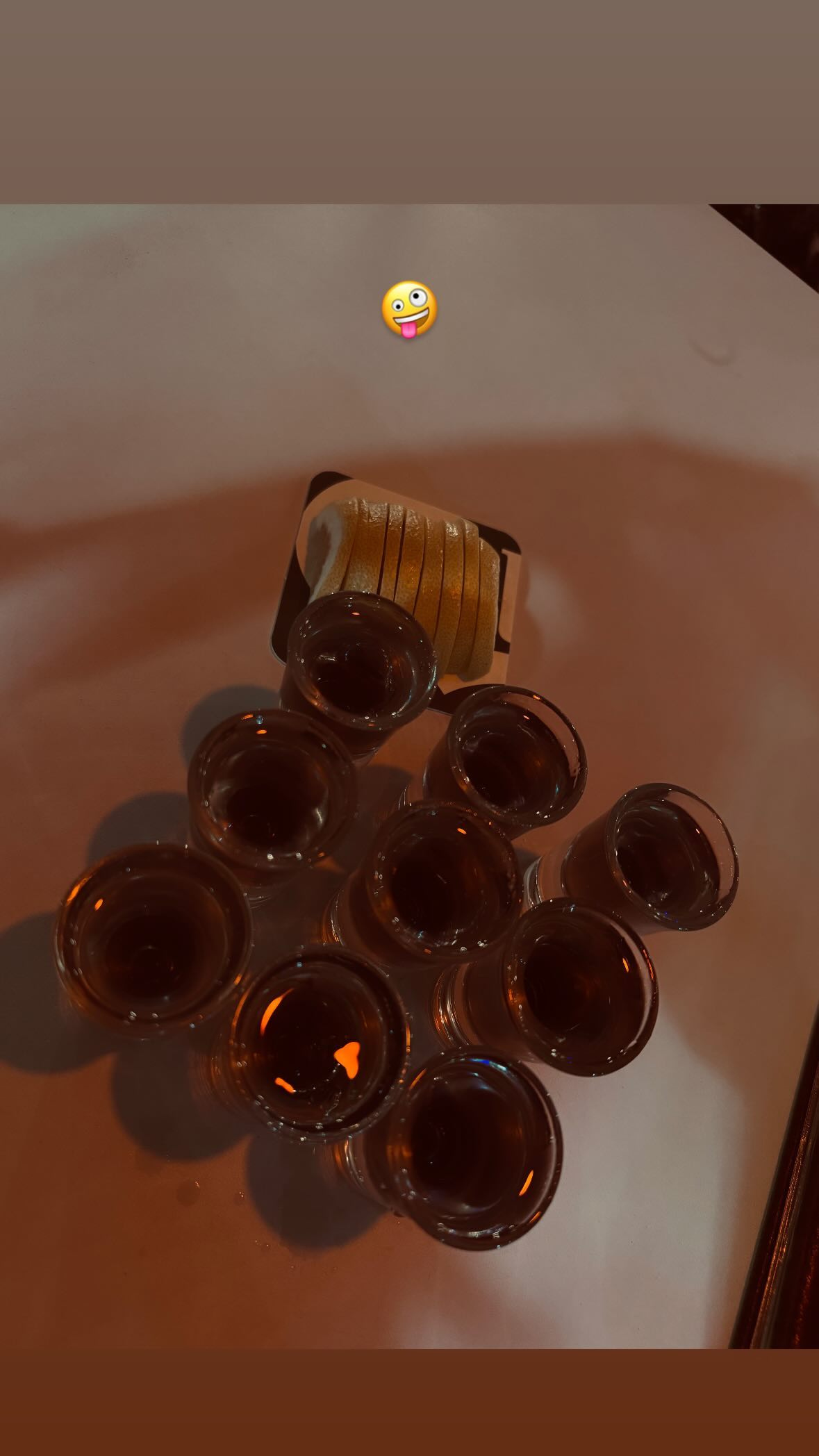 nikolll_._6 instagram image archive image