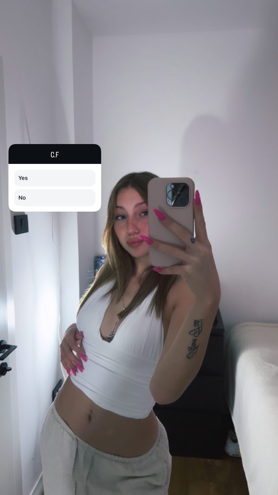 nikolll_._6 instagram image archive image