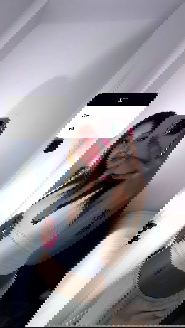 nikolll_._6 image ~ Altpins