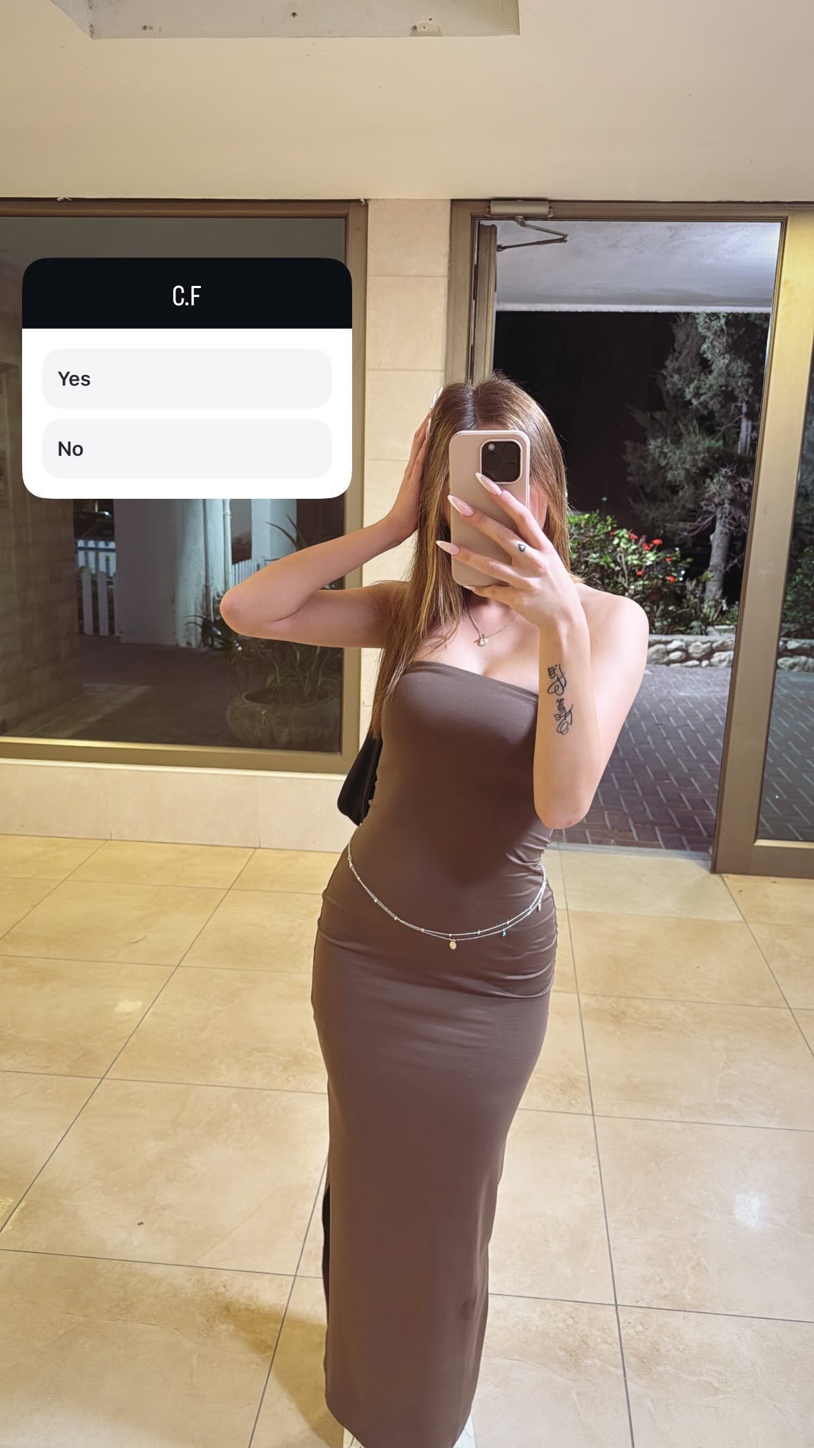 nikolll_._6 instagram image archive image