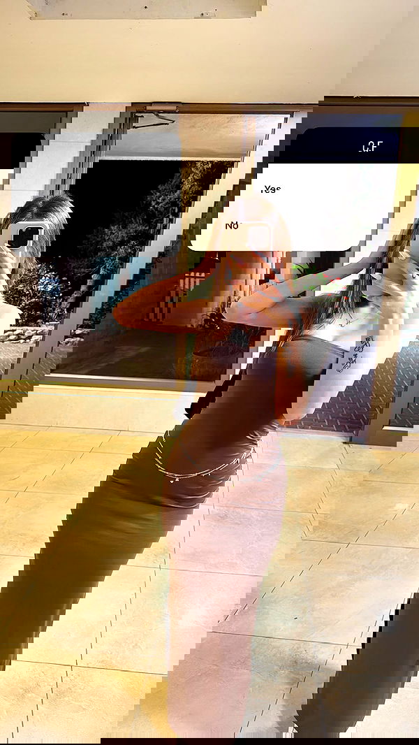 nikolll_._6 image ~ Altpins