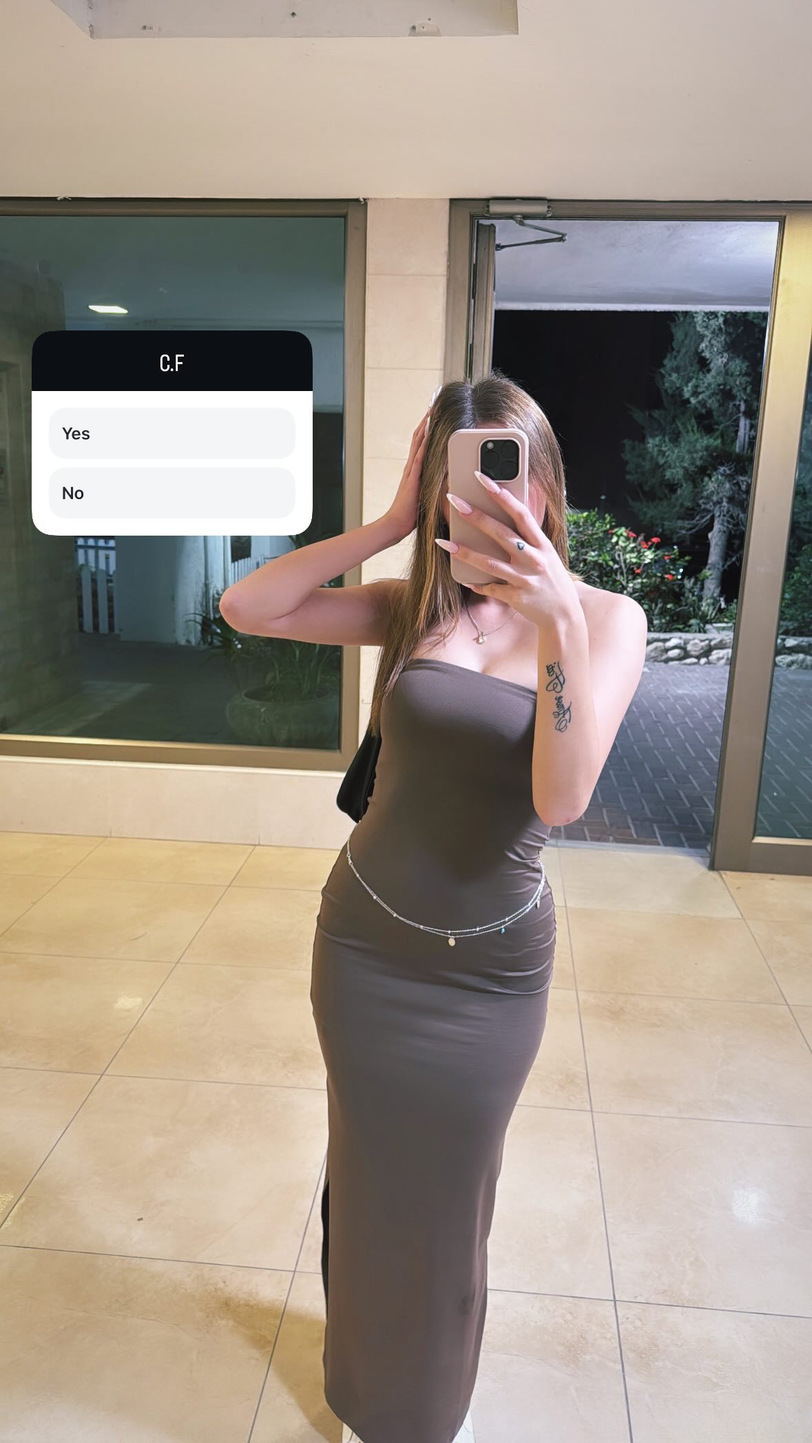 nikolll_._6 instagram image archive image