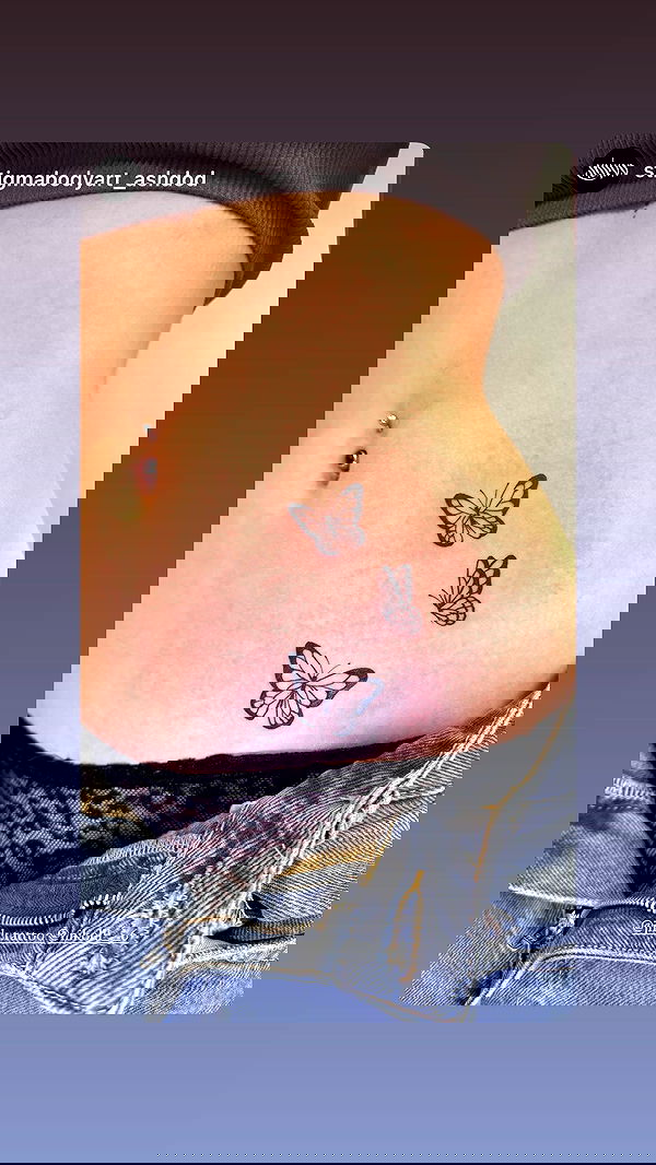 nikolll_._6 image ~ Altpins