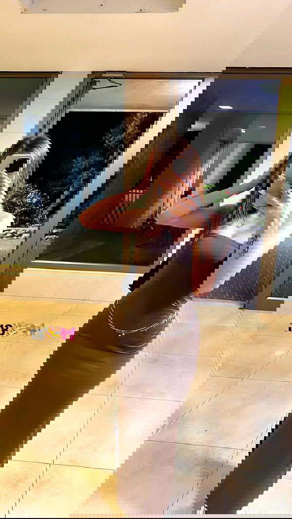 nikolll_._6 image ~ Altpins