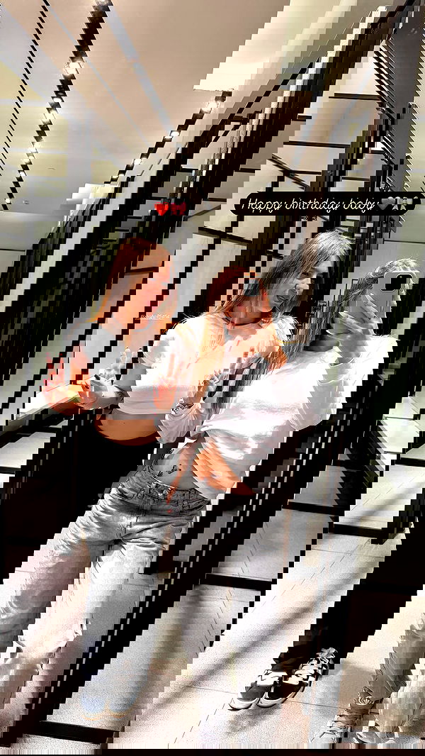 nikolll_._6 image ~ Altpins