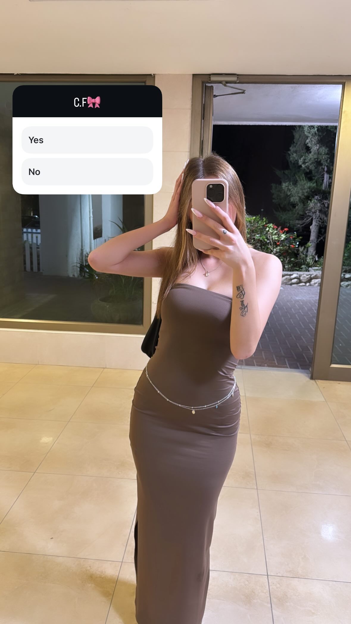 nikolll_._6 instagram image archive image