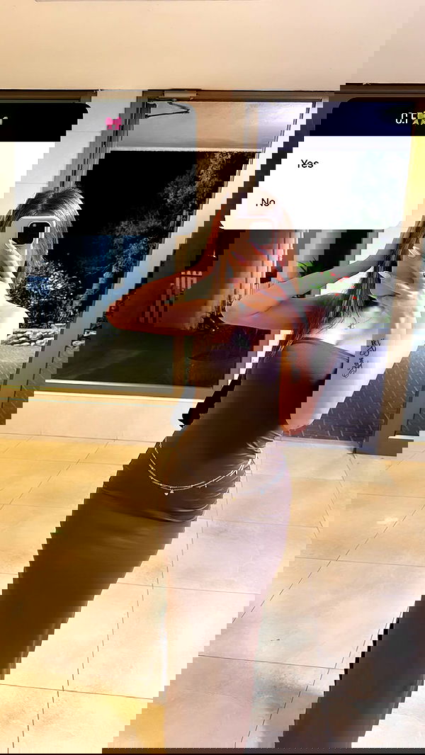 nikolll_._6 image ~ Altpins