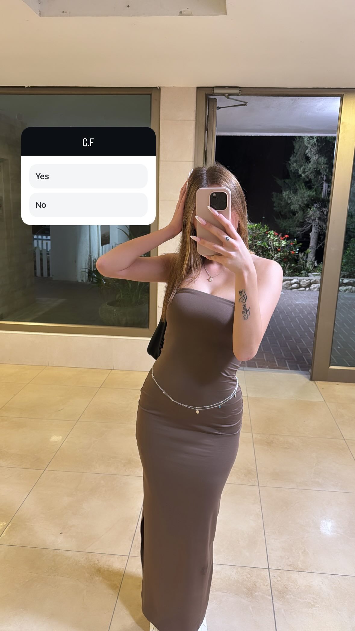 nikolll_._6 instagram image archive image