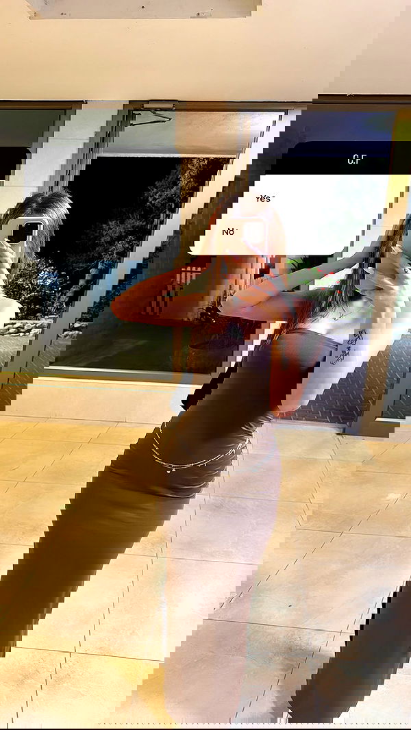 nikolll_._6 image ~ Altpins