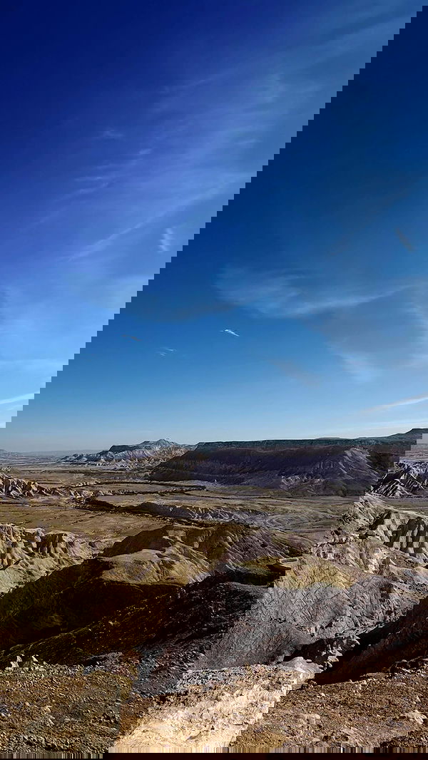 nikolll_._6 image ~ Altpins