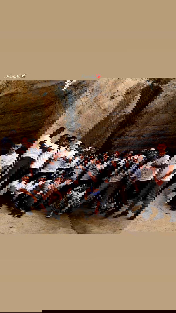 nikolll_._6 image ~ Altpins