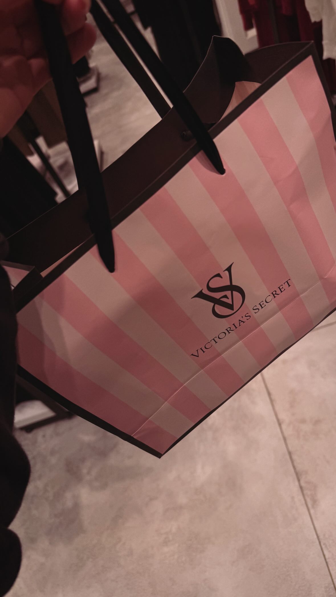 nikolll_._6 instagram image archive image