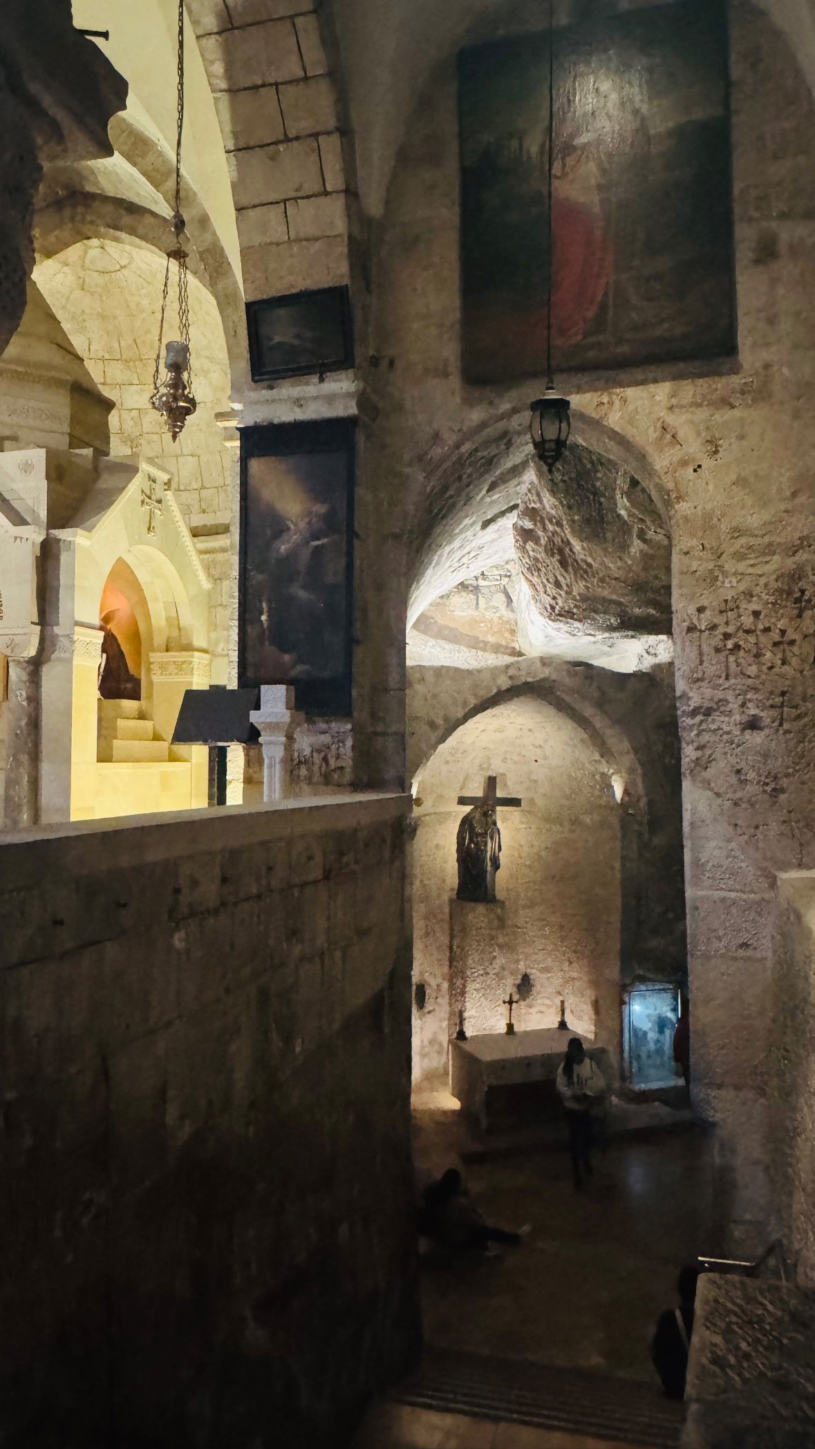 nikolll_._6 instagram image archive image