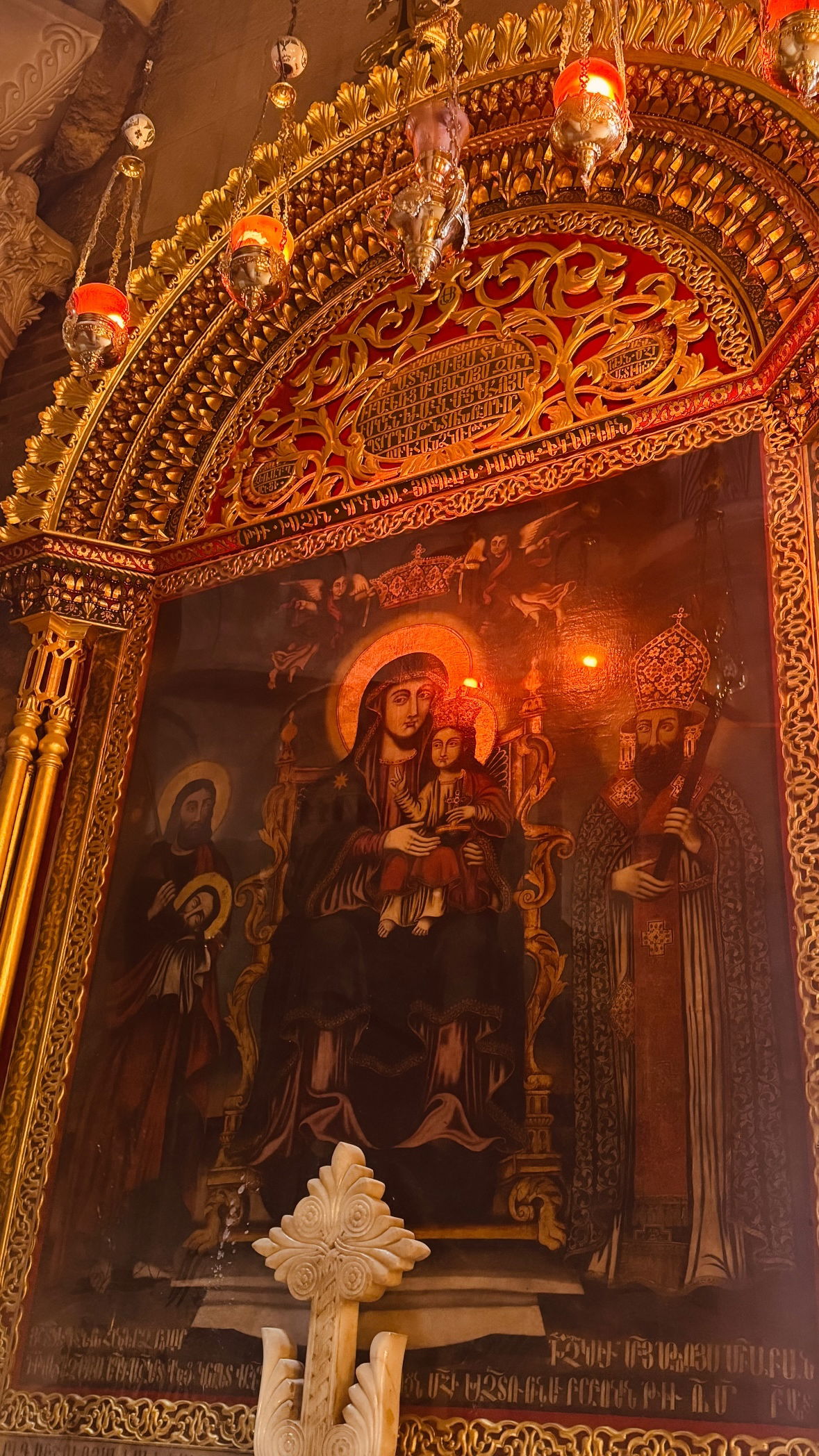 nikolll_._6 instagram image archive image